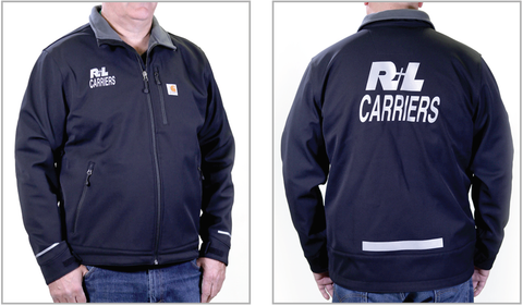 Rl coats hotsell